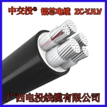 �ό������X��|��5о4о ZC-YJLV/22�͉��z�b�����|��10-300ƽ