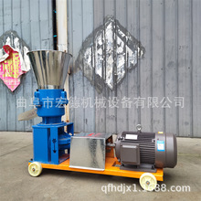 �ݿ�����w���C �Bֳ����������C ��������ݗU�����C