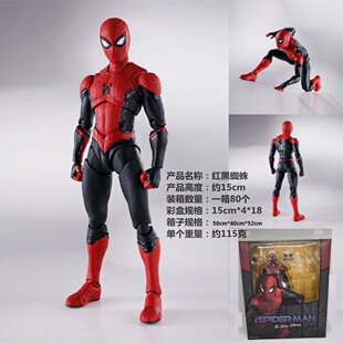 SHF �ͳ����� Ӣ�۵��h�� �t�� �t�� ��F֩��b �Ʉ����kģ��