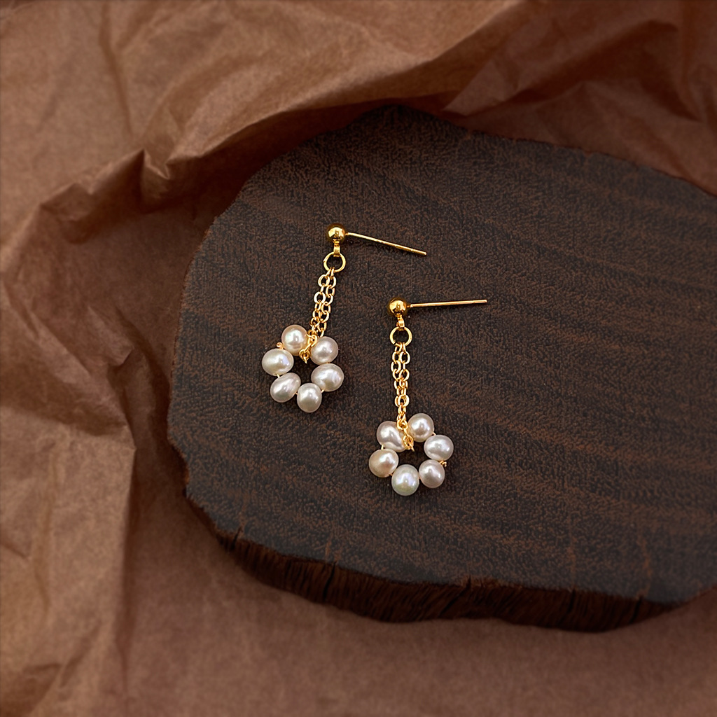 2_0237_组 93 拷贝.jpg