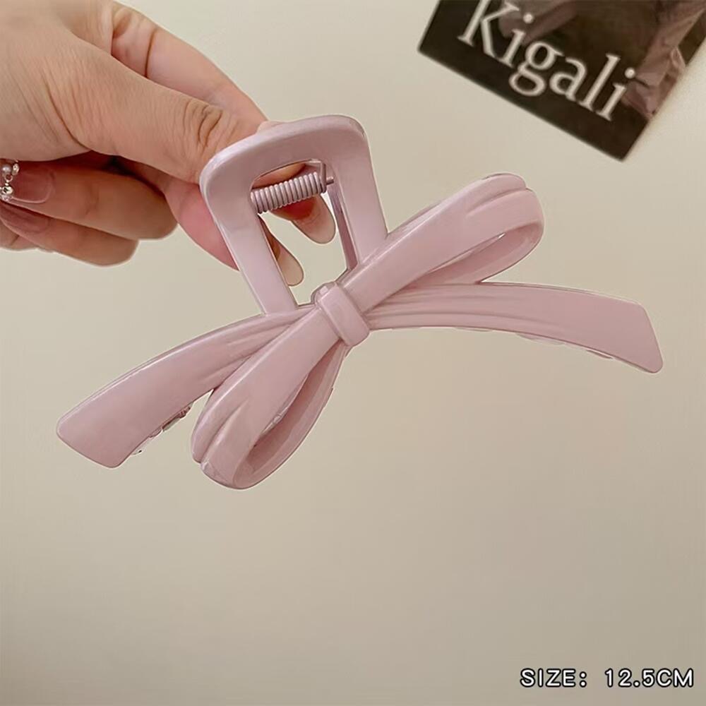 微信图片_20250226135914