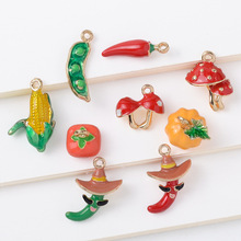 �Ͻ�����¿���ʥ���ɶ������Ϲ�����Ģ�����׼�ͥװ��diy����