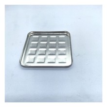 �S��ֱ�N �������F��P���yƷ��Ӱ���t���b�P���yƷ�бP�����P