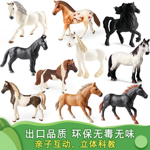 �R�����b�����Rģ������E�R�������R���R���R���ͯ�J֪�R�[��