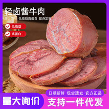 ʳluuţţuζʳհb_ʳţʳ