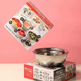 盘;保鲜盒、饭盒;烧烤盘