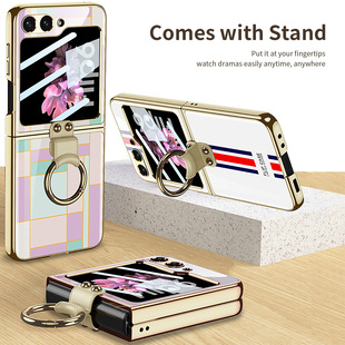 �m������z flip6�֙C���僲����ۯB��zflip6ָ�h֧�ܿ羳�֙C��