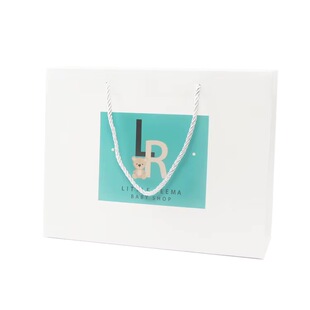 ��ˇ�� �Ƽ����YƷ����������b���yƷ���bُ�（����250gs���b��