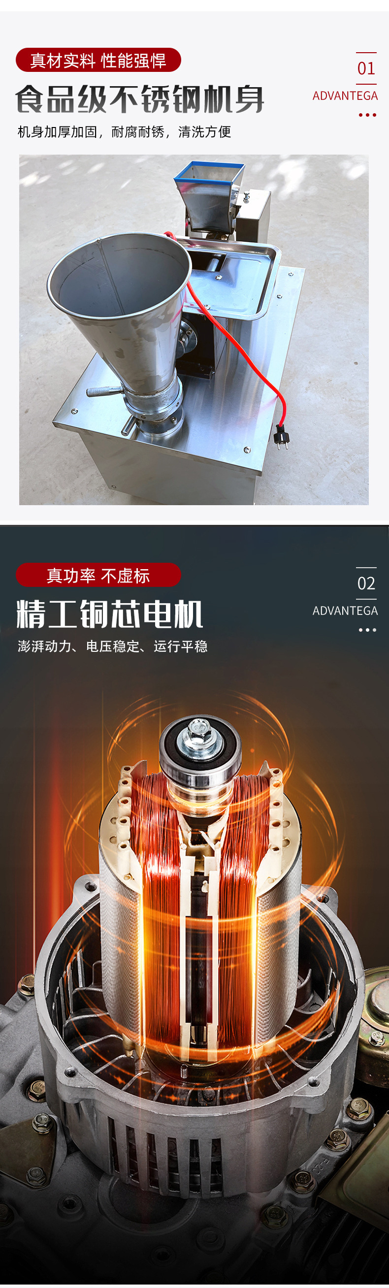 O1CN01cC3eTt2DIRe9P2ex6_!!2218