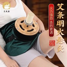 ���ҿ��o�������İ��ĺ������S���ļ���Ѭ��xŮ��Ě���B������