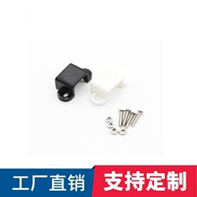 N20늙C�� 늙C�̶��� ��ģ ��� �w�C�R�_�� N20�p��늙C֧��