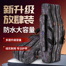 �~�Ͱ�����~�Ͱ����Ͱ��¿��Բʑ����ռ{��