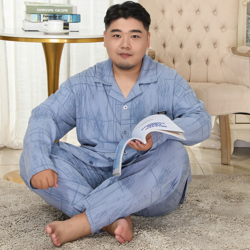 스카이 블루 93382