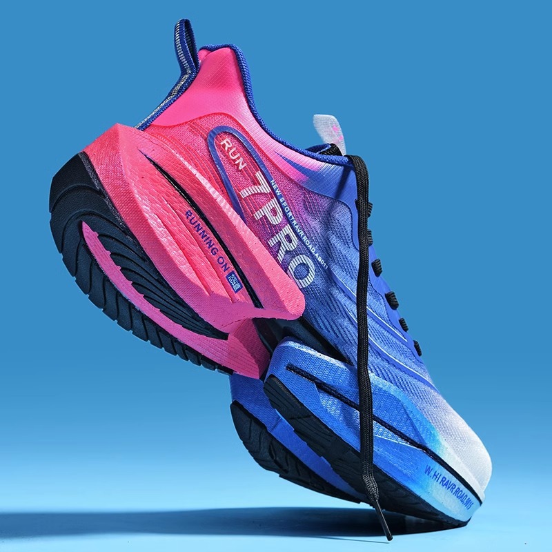 Chitu 7pro 전기 광학 [고품질 용의 해 한정판]