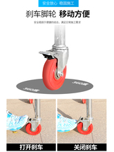 �ۯB�_�ּ܎�݆�Ӻ���ƴ���b��ƽ̨�R�ʹ�����s�҃ȹ�ā����