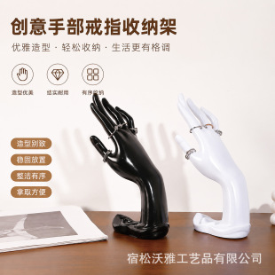 �羳��ģ��ܽ�ָչʾ�����ģ�ؼܔ[���Ʒ���iģ�錚չʾ����