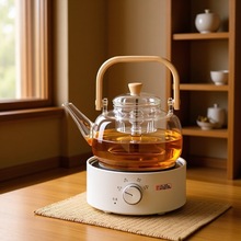 С��800WĦ������늟�t������Ԅ�늲�t�¿��t���ȶ๦����