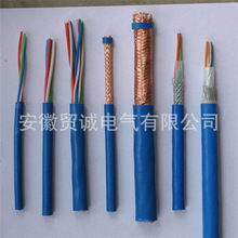 ZR-DJVPV22��ZA-DJVPVP22Ӌ��C��|ZB-DJVVP22��ZC-DJVPVRP22