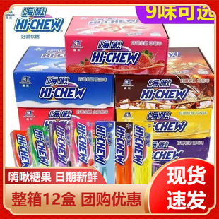ɭ�����ˮ��ܛ�Ǘl�b���e�k���ҿڽ���hichew�ǹ�ϲ�ǾW�tС��ʳ