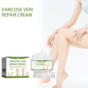 EELHOE �Ȳ��o���� ��Ħ�Ȳ��pܛ�❙��ˬ����������ɼ�ā���۸�