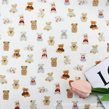 40֧���ޔ��aӡ����  ���s���cС�ܲ���  �ֹ��lȦ�B��ȹ���b����