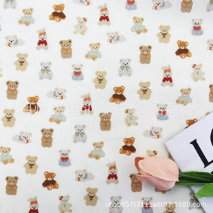 40֧���ޔ��aӡ����  ���s���cС�ܲ���  �ֹ��lȦ�B��ȹ���b����