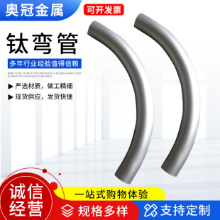 ⁏���ⁱP����s�ܼӟ��U������⁺Ͻ�ܟo�p⁏��ܼӹ�