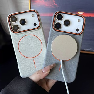 �m��iPhone16ProMax�֙C����֦�yײɫ��Ȧ�����O��15��ˤ���o��14