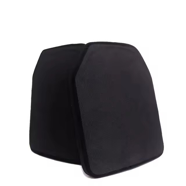 Insert Protection Plate Tactical Vest Supply Personal Tactical Ceramic Plate Armor Plate Carrier
