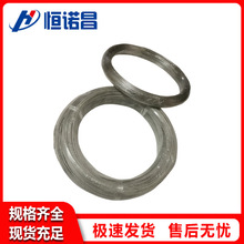 �S��TC4⁽z��Ͼ���Ti6al4v⁺Ͻ𼚽zTA1/TA2��⁽z⁺��z