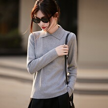 2025���ﶬ�¿����ë���Iᘿ����L��Ů��ɫ���^���ɴ��������