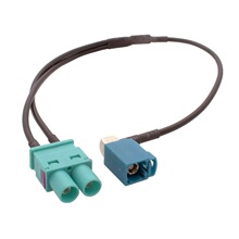 �m�ô�/�W�ϸ��������C����һ�ֶ�Y�� ��̖�쾀