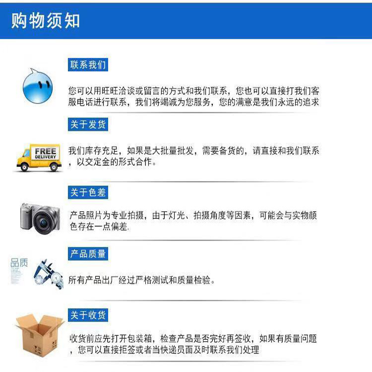 5cd064c12431f41108835a87d11339