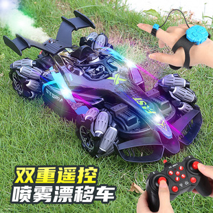 ���Q���u�քݸБ��b����܇rc����ِ܇���Ư��F1����ʽ���F���܇