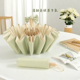 ����ɫ��ͨ���z���������������ȫ�Ԅ��ۯB��Ů���ֵ�����⾀