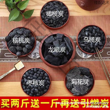 ����̿�ϙ�̿�����҃�����̿���t���̼�������̼����̿��ľֵ