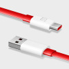 OnePlus original charging line data cable Type-C data cable is suitable for Huawei Xiaomi Glory