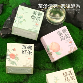 喜糖盒;塑料手提袋;婚庆回礼