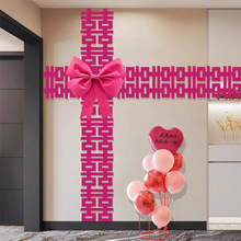 �Y�錣�ó���ϲ���N��c�͏d�������b��ָ߼��л鷿�������b