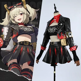 动漫服
