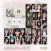 Misamo: [50 boxes]