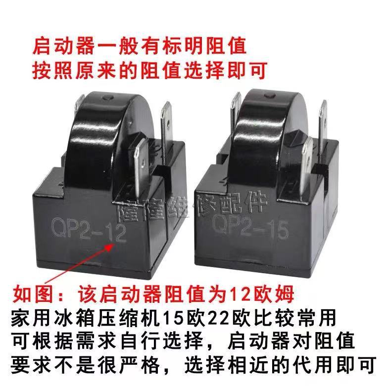 微信图片_20250318094525