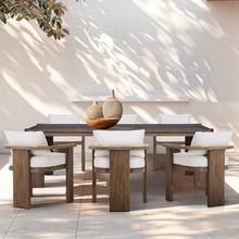 ʵľαͥԺľľϿʽҾ