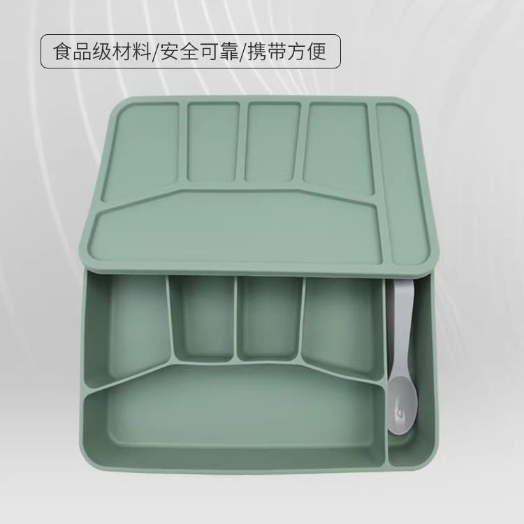 �轺��ȫ����̸�������ö��󷹺з��׿������䶾���������׵���