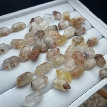 ��Ȼˮ�� �z�� �p���S��Ͱ�鴮��|�ٴ�����ֹ�diy�����