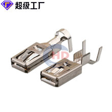 60070471 �m�����܇�����B�������ϵ�нӾ������B