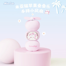 �ļ��¿ͨ�Ǻ��JС�L��USB��늱�y�k����ͨ�W���YƷ������l