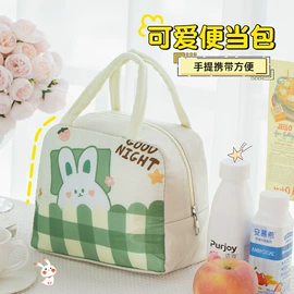 衣架;垃圾袋;收纳盒
