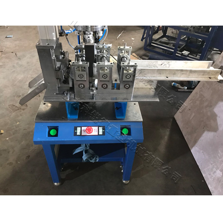 超声波塑胶焊接机  全自动百洁布  电脑控制焊接切割机厂家供应