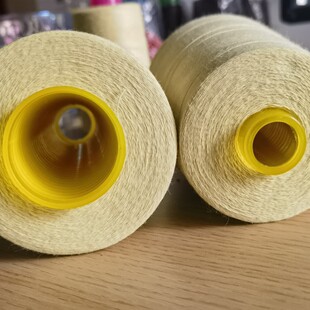 ���]1414����p�x���͸ߜ؄ڱ���Ʒ�Sɫ��ȼ��&nbsp; �P������ ���]��